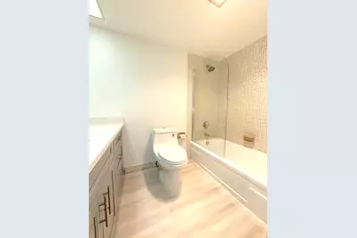 3080 N Course Drive #407, Pompano Beach, FL 33069 - Photo 12