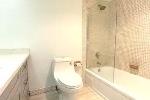3080 N Course Dr, Pompano Beach, FL 33069 - Photo 12