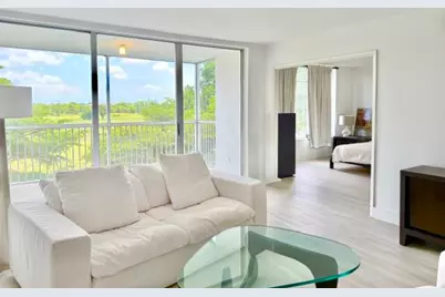 3080 N Course Drive #407, Pompano Beach, FL 33069 - Photo 1