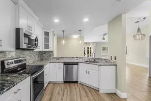 1215 E Lancewood Pl, Delray Beach, FL 33445 - Photo 4