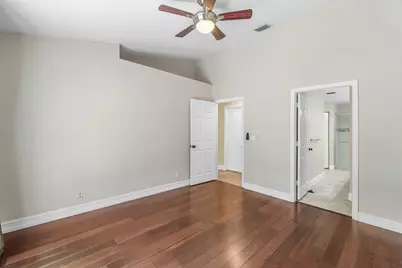 1215 E Lancewood Place, Delray Beach, FL 33445 - Photo 20