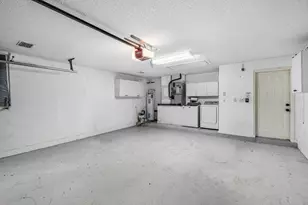1215 E Lancewood Pl, Delray Beach, FL 33445 - Photo 28