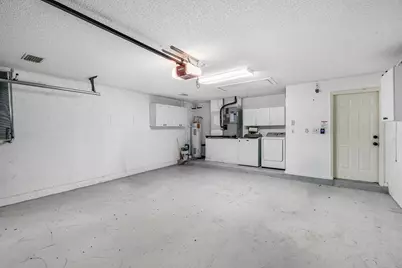 1215 E Lancewood Place, Delray Beach, FL 33445 - Photo 28