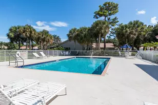 1215 E Lancewood Pl, Delray Beach, FL 33445 - Photo 30
