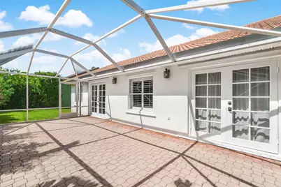 1215 E Lancewood Place, Delray Beach, FL 33445 - Photo 26