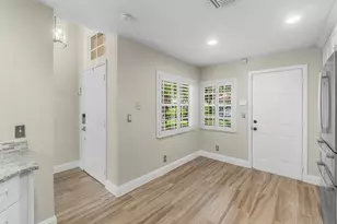 1215 E Lancewood Pl, Delray Beach, FL 33445 - Photo 8