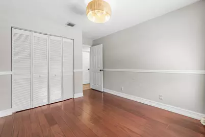 1215 E Lancewood Place, Delray Beach, FL 33445 - Photo 16