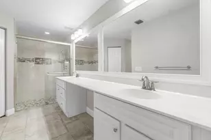 1215 E Lancewood Pl, Delray Beach, FL 33445 - Photo 20