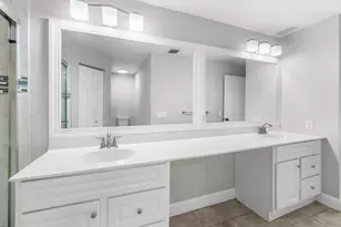 1215 E Lancewood Pl, Delray Beach, FL 33445 - Photo 22
