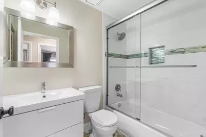1215 E Lancewood Place, Delray Beach, FL 33445 - Photo 18