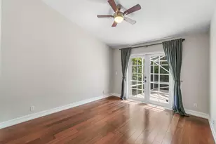1215 E Lancewood Pl, Delray Beach, FL 33445 - Photo 18