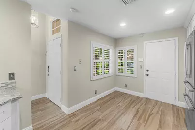 1215 E Lancewood Place, Delray Beach, FL 33445 - Photo 8