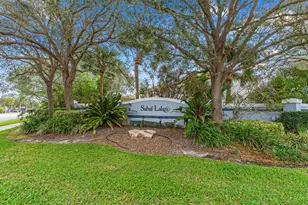 1215 E Lancewood Pl, Delray Beach, FL 33445 - Photo 28