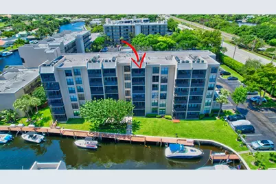 17 Royal Palm Way #603, Boca Raton, FL 33432 - Photo 36