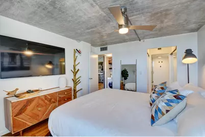 17 Royal Palm Way #603, Boca Raton, FL 33432 - Photo 22