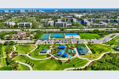 17 Royal Palm Way #603, Boca Raton, FL 33432 - Photo 38