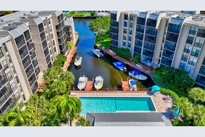 17 Royal Palm Way #603, Boca Raton, FL 33432 - Photo 38