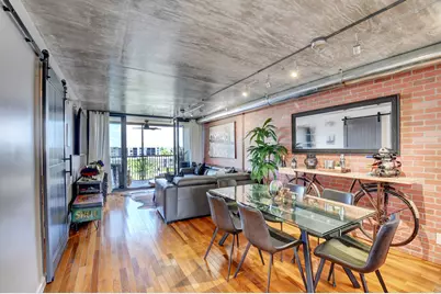 17 Royal Palm Way #603, Boca Raton, FL 33432 - Photo 8