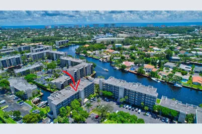 17 Royal Palm Way #603, Boca Raton, FL 33432 - Photo 32