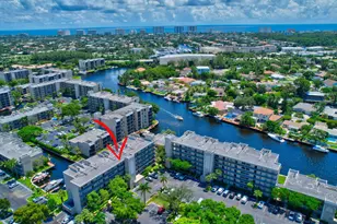 17 Royal Palm Way, Boca Raton, FL 33432 - Photo 32