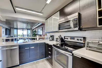 17 Royal Palm Way #603, Boca Raton, FL 33432 - Photo 26