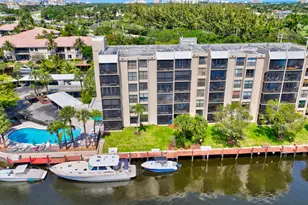 17 Royal Palm Way, Boca Raton, FL 33432 - Photo 36