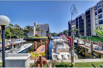 17 Royal Palm Way #603, Boca Raton, FL 33432 - Photo 44