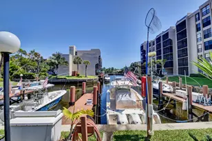 17 Royal Palm Way, Boca Raton, FL 33432 - Photo 44