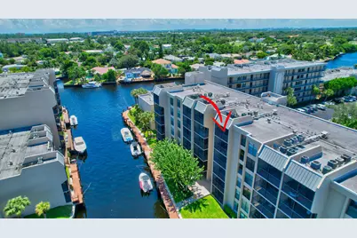 17 Royal Palm Way #603, Boca Raton, FL 33432 - Photo 2