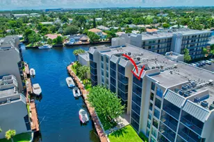 17 Royal Palm Way, Boca Raton, FL 33432 - Photo 2