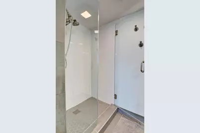 17 Royal Palm Way #603, Boca Raton, FL 33432 - Photo 22