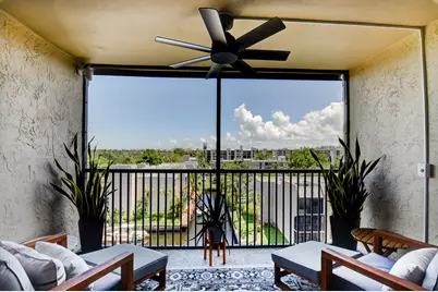 17 Royal Palm Way #603, Boca Raton, FL 33432 - Photo 12