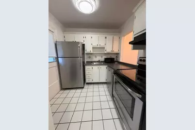 5501 NW 2nd Avenue #1020, Boca Raton, FL 33487 - Photo 4