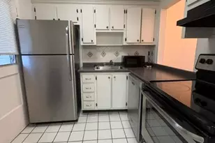 5501 NW 2nd Ave, Boca Raton, FL 33487 - Photo 4