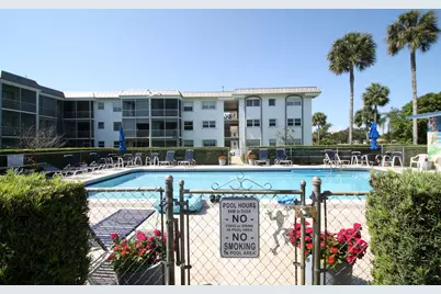 5501 NW 2nd Avenue #1020, Boca Raton, FL 33487 - Photo 12