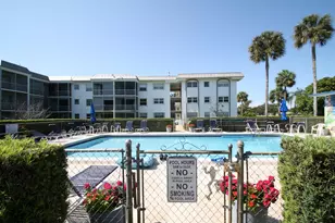 5501 NW 2nd Ave, Boca Raton, FL 33487 - Photo 12