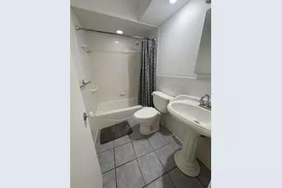 5501 NW 2nd Avenue #1020, Boca Raton, FL 33487 - Photo 10