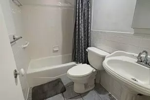 5501 NW 2nd Ave, Boca Raton, FL 33487 - Photo 10