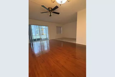 5501 NW 2nd Avenue #1020, Boca Raton, FL 33487 - Photo 6