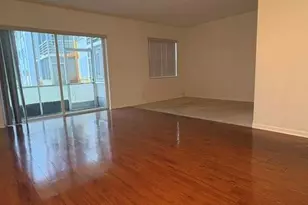 5501 NW 2nd Ave, Boca Raton, FL 33487 - Photo 6