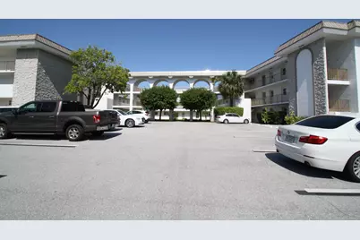 5501 NW 2nd Avenue #1020, Boca Raton, FL 33487 - Photo 2