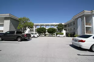 5501 NW 2nd Ave, Boca Raton, FL 33487 - Photo 2