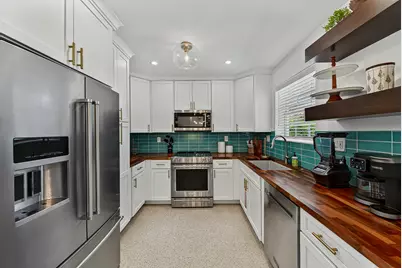 4795 NE 18th Avenue, Oakland Park, FL 33334 - Photo 18