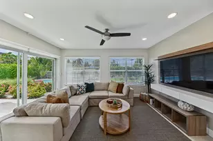 4795 NE 18th Ave, Oakland Park, FL 33334 - Photo 28