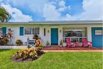 4795 NE 18th Avenue, Oakland Park, FL 33334 - Photo 64