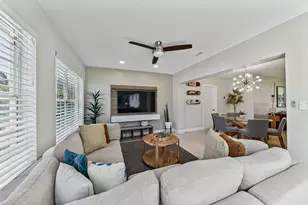 4795 NE 18th Ave, Oakland Park, FL 33334 - Photo 30