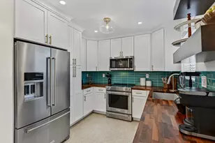 4795 NE 18th Ave, Oakland Park, FL 33334 - Photo 24