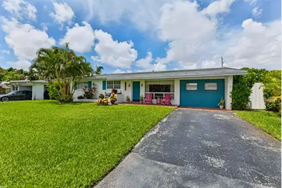 4795 NE 18th Avenue, Oakland Park, FL 33334 - Photo 62