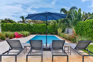 4795 NE 18th Ave, Oakland Park, FL 33334 - Photo 10