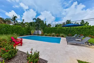 4795 NE 18th Ave, Oakland Park, FL 33334 - Photo 6